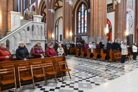 fot. © Zbigniew Łaszcz